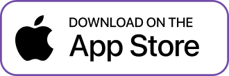 Download on the App Store