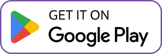 Get it on Google Play